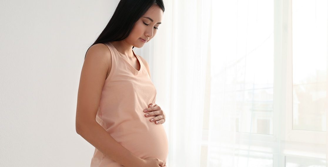 Гарднереллез деген инфекция аябай коркунучтуубу? Гинеколог жооп берет