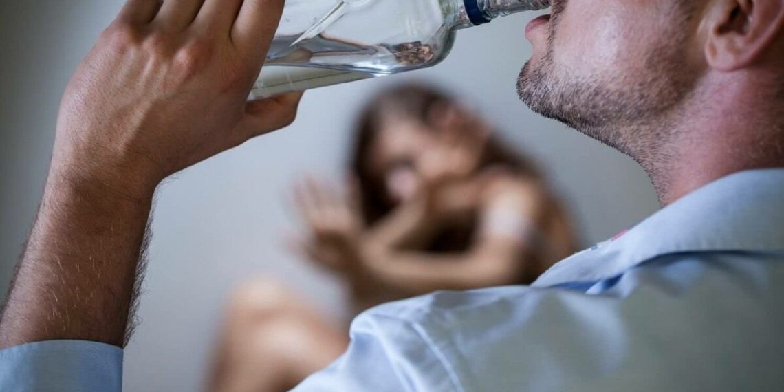 Апамды токмоктогон