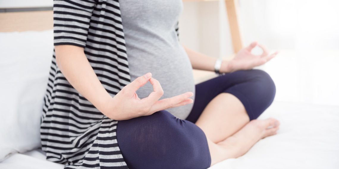 Жыныстык жагым карарып кетти