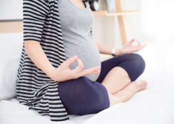 Жыныстык жагым карарып кетти