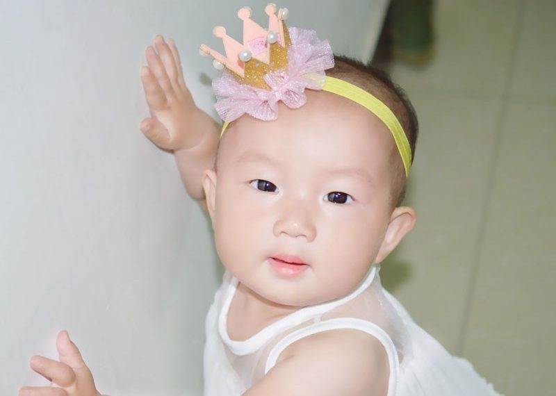 Кызымдын тиши кеч чыгып жатат. Ден соолугуна коркунучтуу эмеспи?