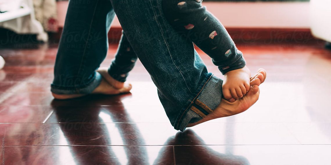 Мага көз күйдүргөн жигит эмес