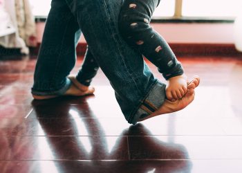 Мага көз күйдүргөн жигит эмес