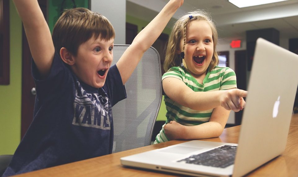 Компьютерди канчалык деңгээлде билесиз? Текшерип көрбөйсүзбү