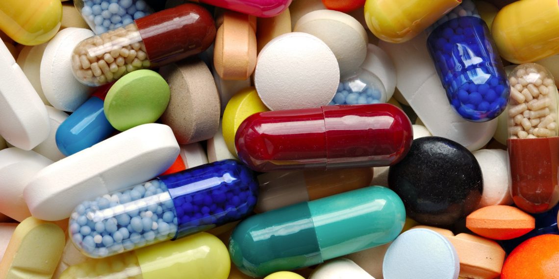 Арыктатуучу капсулалар ден соолукка зыян эмеспи? Терапевт жооп берет