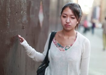 Студенттер тууганыңардын үйүндө жашабагыла! Таежеси тажаал кыздын баяны