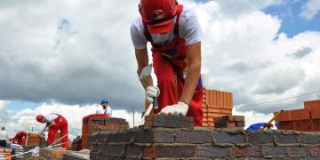 Жумушум оор болуп 17 күн орозо кармаган эмесмин. Карыз болуп эсептелдиби?