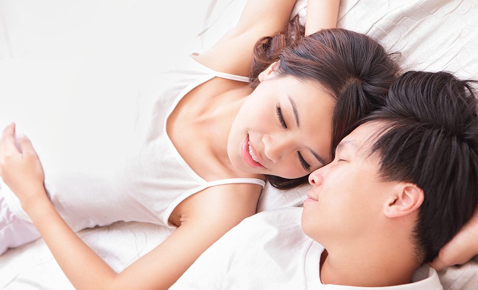 Кошулганда ичине түшүрсөм деле сыртка агып калат. Эмне үчүн? Гинекологдун жообу