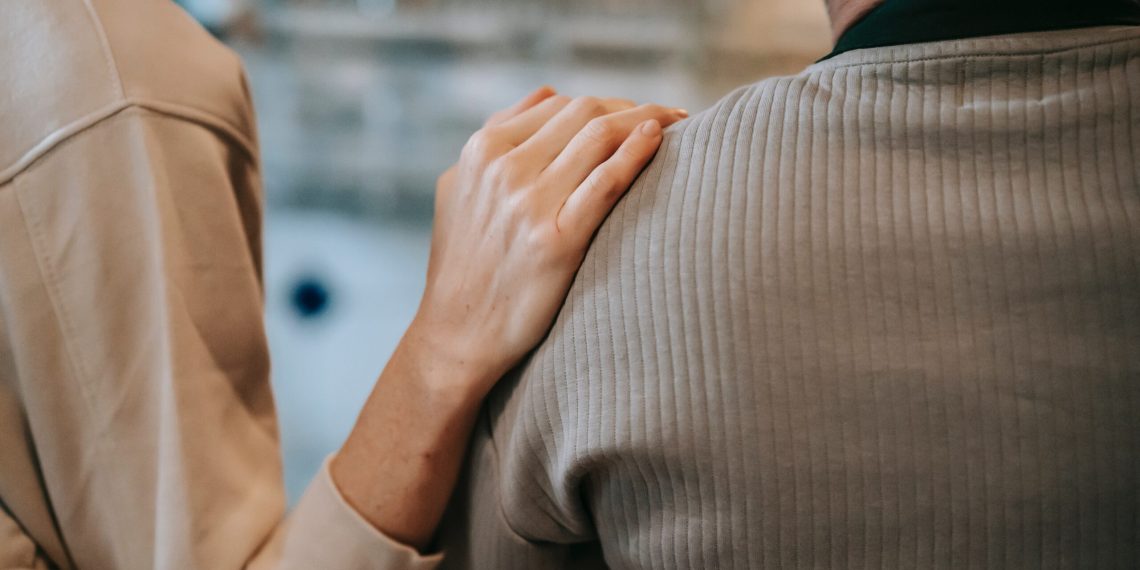 Бул кеңештер "ортобуз муздап баратат" деген жубайларга жардам берет