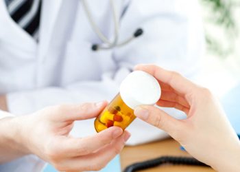 Гонореядан толугу менен айыгып кетүү мүмкүнбү? Дерматовенеролог жооп берет