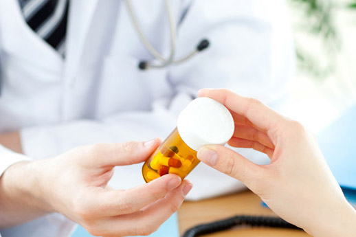 Гонореядан толугу менен айыгып кетүү мүмкүнбү? Дерматовенеролог жооп берет