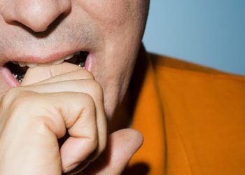 Бел суум 3-4 сааттан кийин түшөт. Бул нормалдуубу?