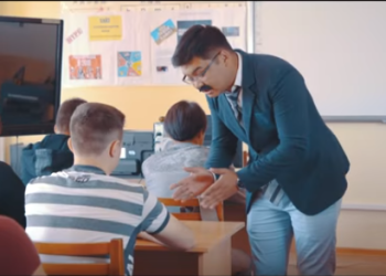 Сессияга кантип даярдануу керек. Интернет таануу сабагы