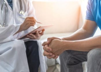 Уреаплазма болгондо кайсы дарыны ичиш керек? Уролог жооп берет