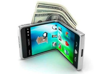 "Береке" электрондук капчыгынан акчаңыз жоголбойт