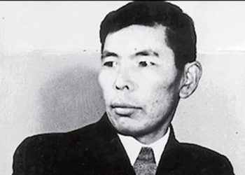 Бул таланттуу адамдын атын билесизби? Акындар тууралуу кызыктуу тест