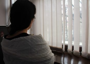 Бир жарым айдан бери бир байкеге ашыкмын