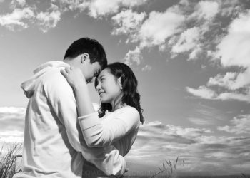 Жигитим ооруйт