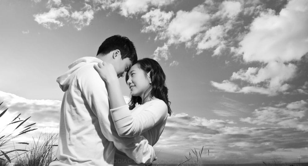 Жигитим ооруйт