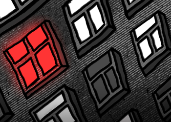 Зомбулук фактылары боюнча каякка кайрылуу керек?