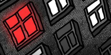 Зомбулук фактылары боюнча каякка кайрылуу керек?