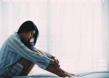 Күйөөм балалуу боло албаганыбыз үчүн мени менен сүйлөшпөй жатат