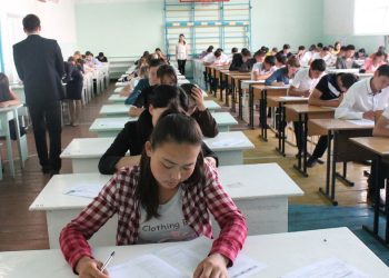 ЖРТдан канча упай алсам бюджетке өтөм?