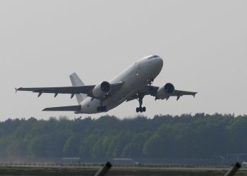 Чет өлкөгө чыгып кеткен күйөөдөн кантип алимент өндүрсө болот? Юристтен жооп