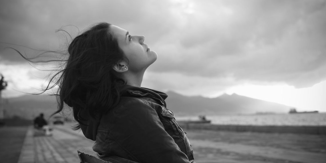 Апам келмени айтпай бул дүйнө менен кош айтышты. Эмне болот эми?