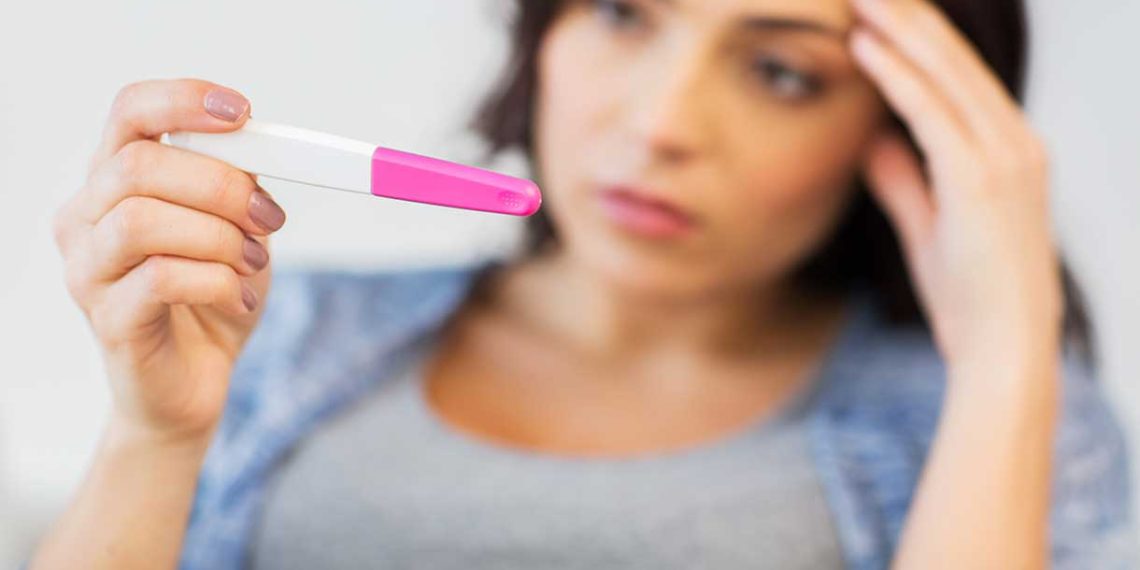 Чет өлкөдөмүн