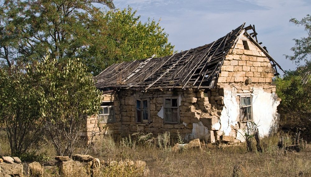 Күйөөм мени талашпасын деп