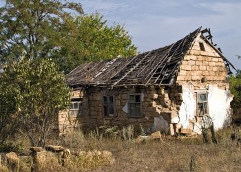 Күйөөм мени талашпасын деп