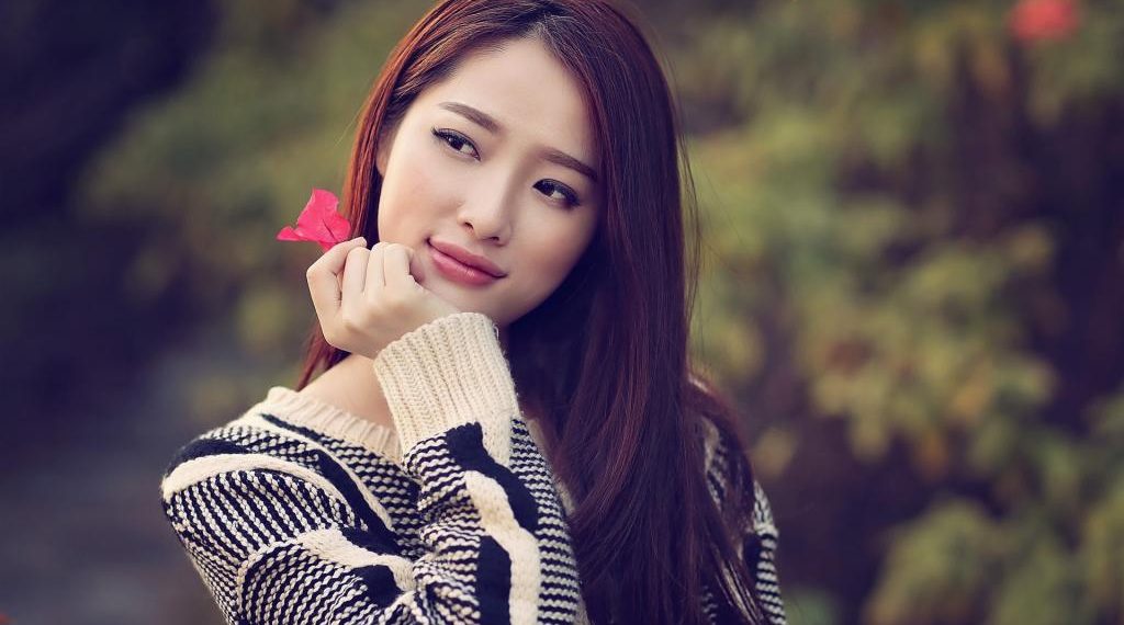 Өзүмөн 20-30 жаш улуу байкелер жагат. Бул оюман кантип кайтам?