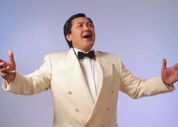 Бул кызыктуу тесттен өтүп