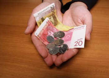 Күйөөм алиментке 1000 сом төлөйт. Суммасын көбөйтсөм болобу?