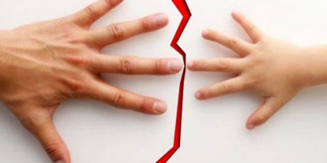 Турмушка чыксам