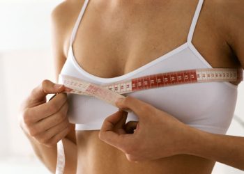 Турмушка чыккандан корком