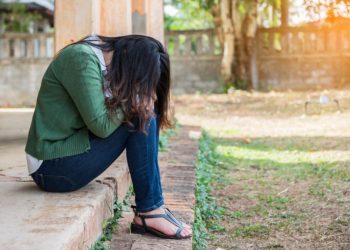 Кайын журту кууп чыккан келиндин арманы