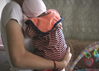 Атасы жок балдарга айына 1000 сом берилет деген чынбы?