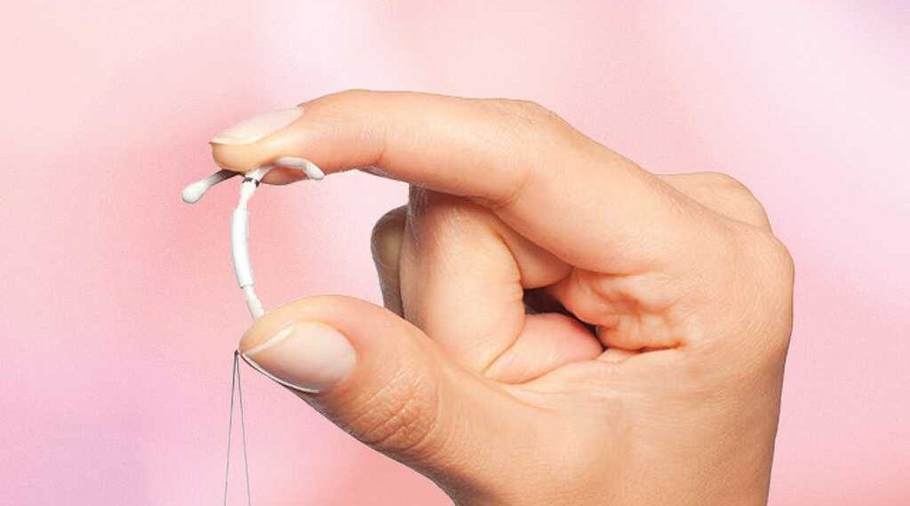 Спираль суук тартат деген чынбы? Гинеколог жооп берет