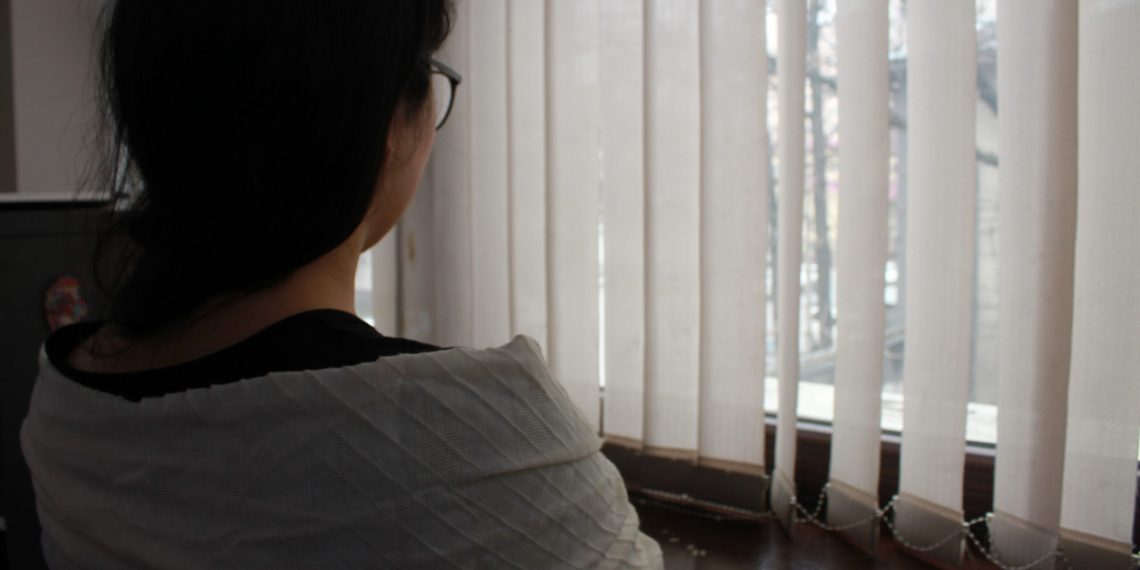 Кайын энемдин атындагы үйдү өзүмө алаламбы?