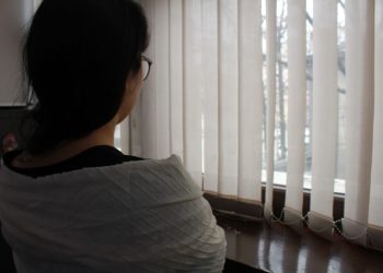 Кайын энемдин атындагы үйдү өзүмө алаламбы?