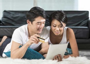 Аялым менен жараштым