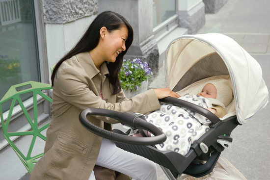 Аялым башкадан төрөгөн баласын мага каттатып койсо