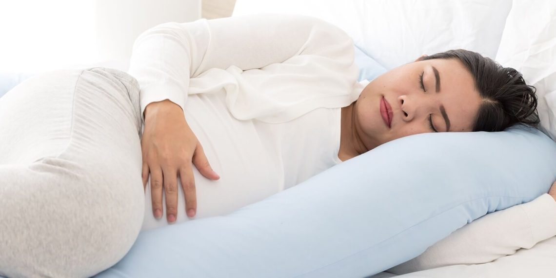 Кош бойлуу айымдын сөөктөрү эмне үчүн ооруйт?