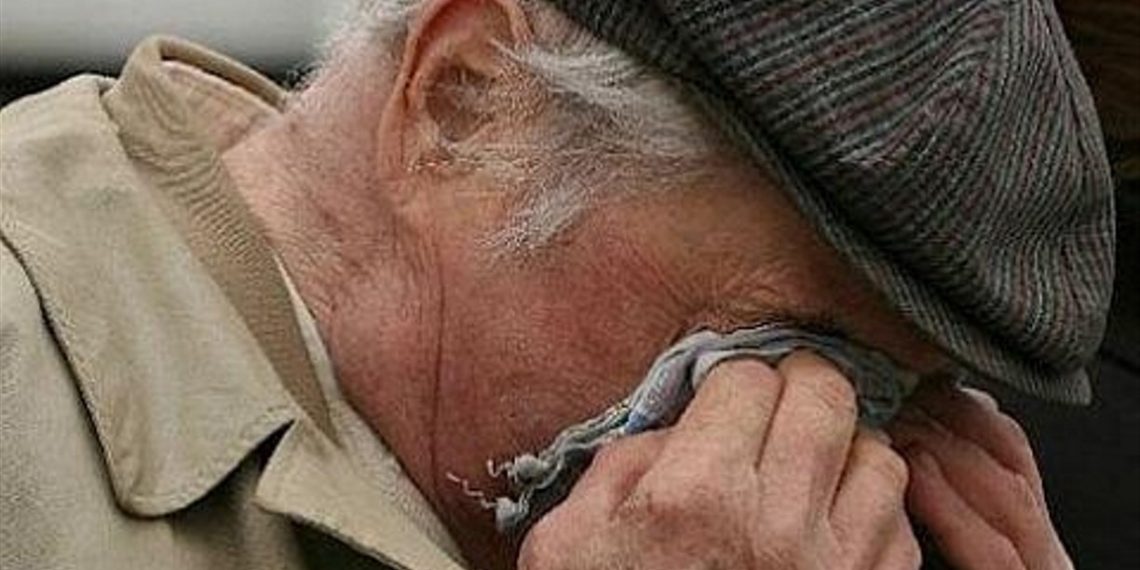 Атам мени үйлөндүрөм деп саткан жылкысын төлөп бер деди