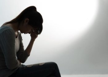 Жыныстык катнашка бардым