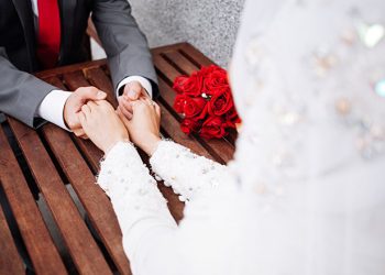 Түрмөдөн нике кыйдыруу адалдыкка жатабы?