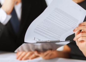 Ажырашкандыгы тууралуу күбөлүктү албай эле ажырашсак эмне болот?