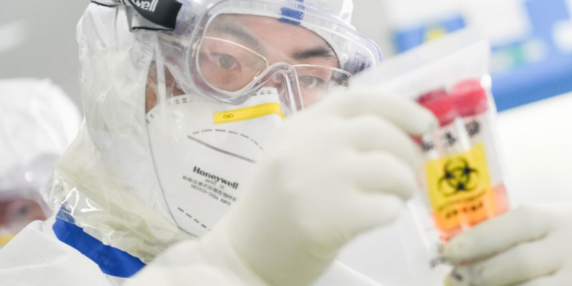 Коронавирус тууралуу 7 факт. Муну ар бир адам билүүгө милдеттүү